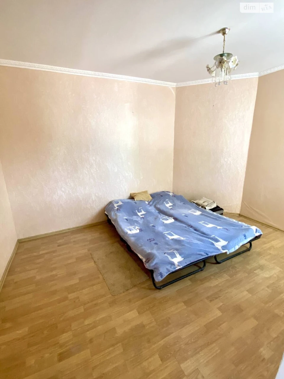 Продаж Квартира Велика Корениха