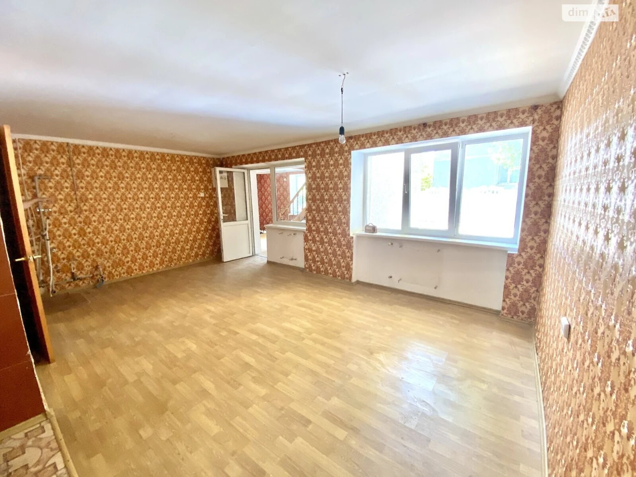 Продаж Квартира Велика Корениха