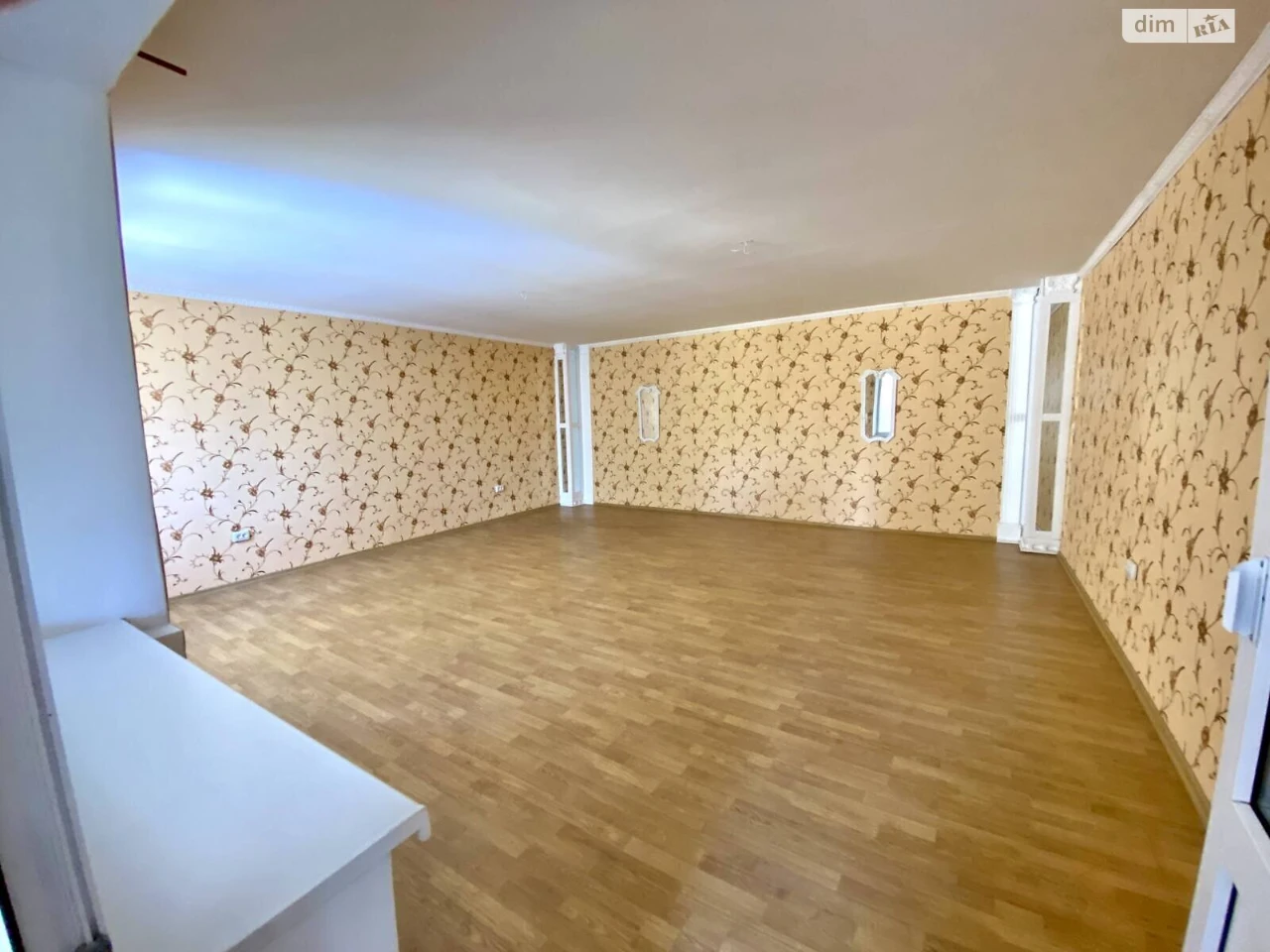 Продаж Квартира Велика Корениха