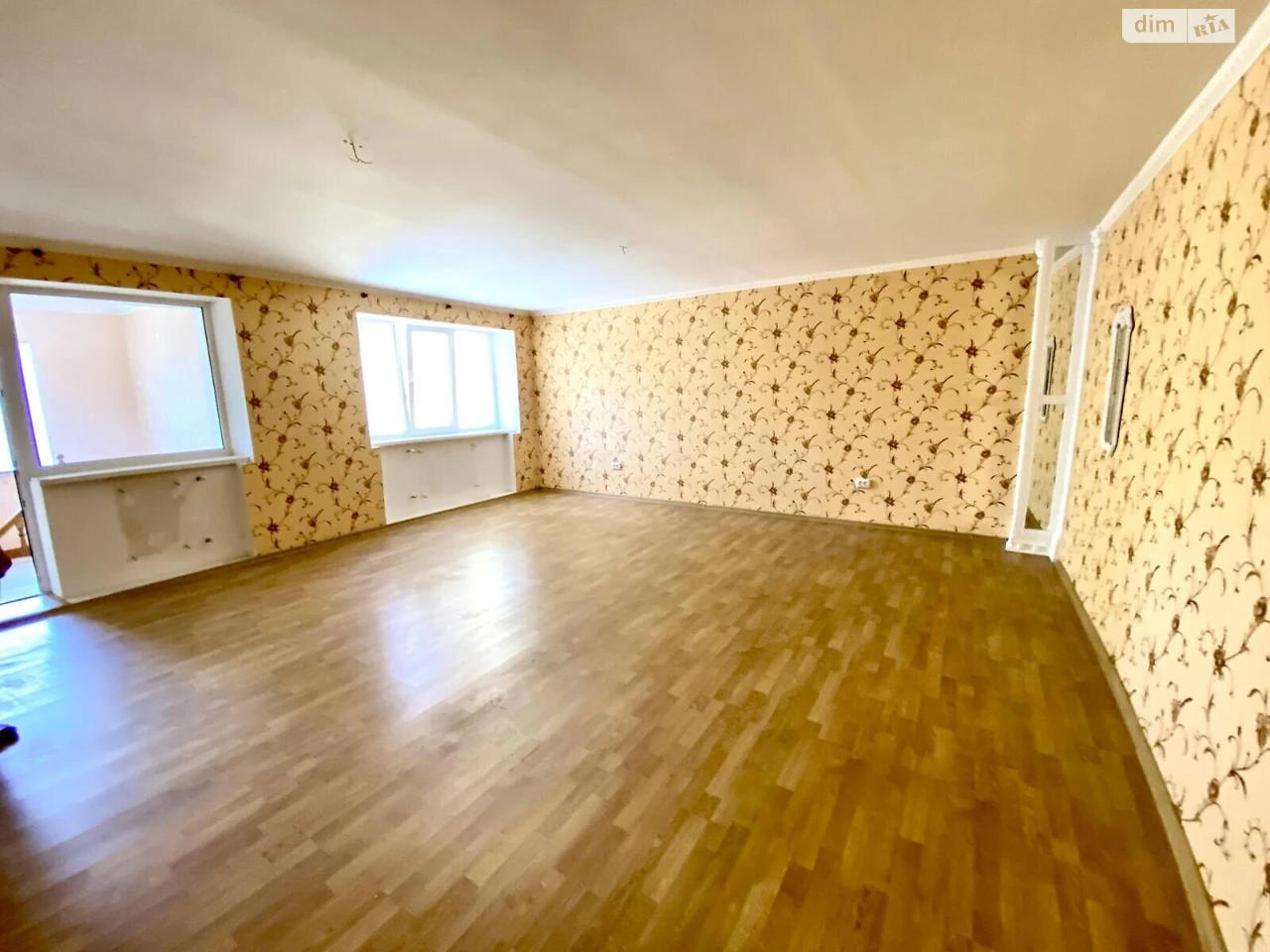 Продаж Квартира Велика Корениха