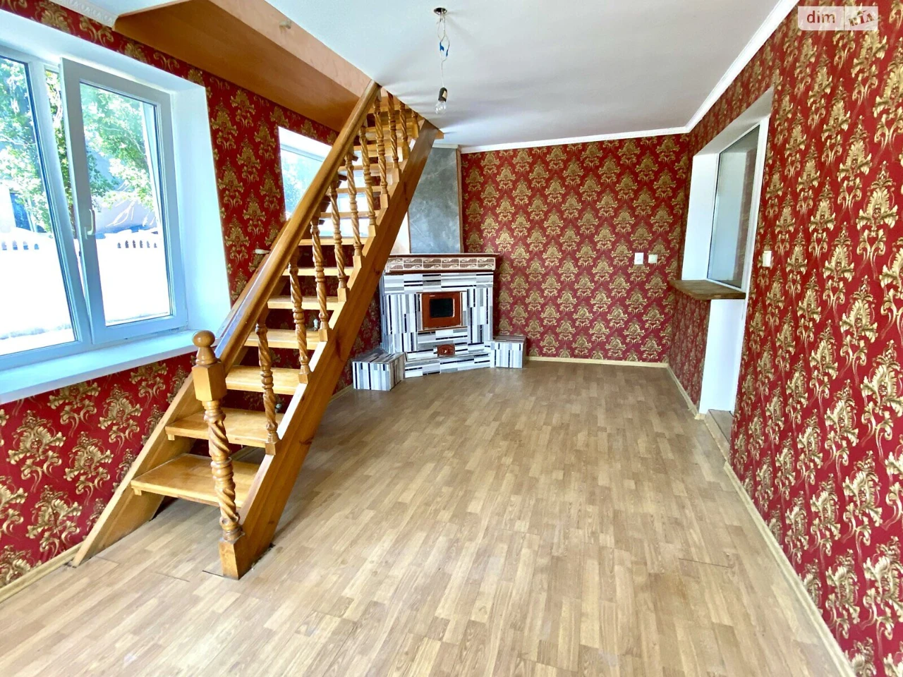 Продаж Квартира Велика Корениха