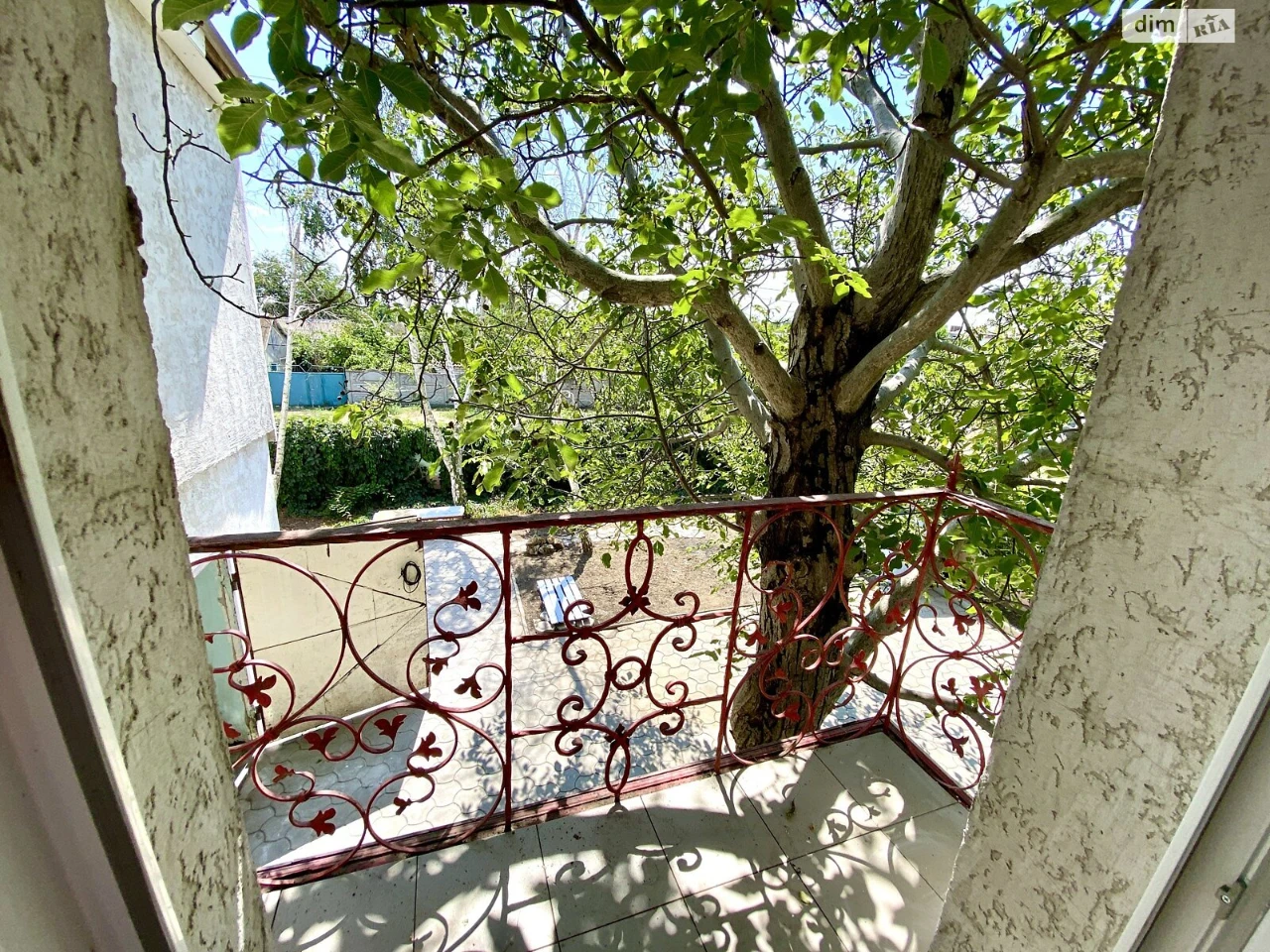 Продаж Квартира Велика Корениха