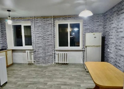 Продаю Большую 3 х комнатную квартиру на Николаевской‼️
