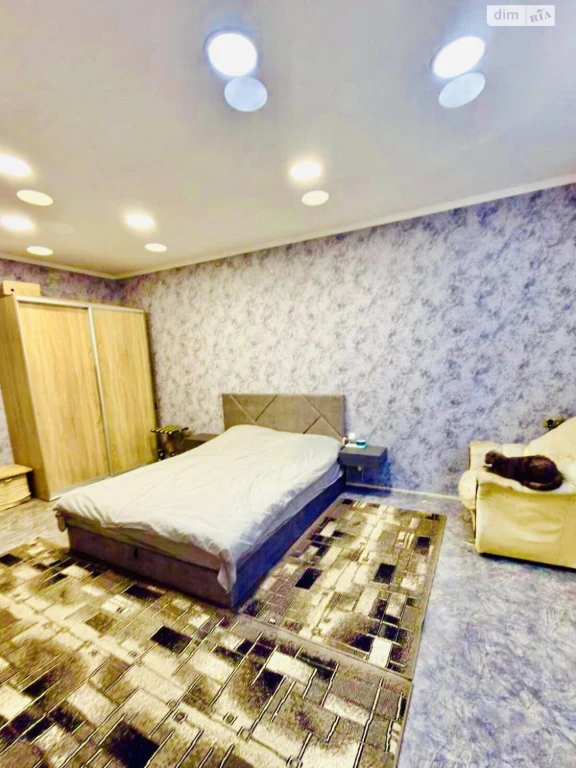 Продаж Квартира Центральний