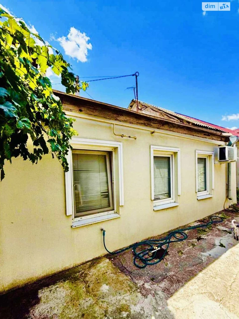 Продаж Квартира Центральний
