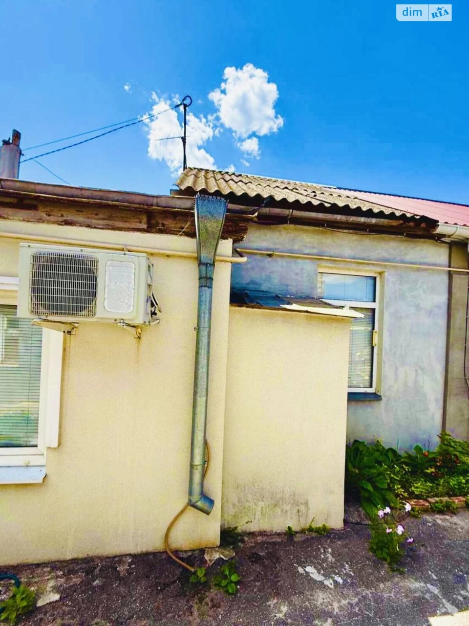 Продаж Квартира Центральний