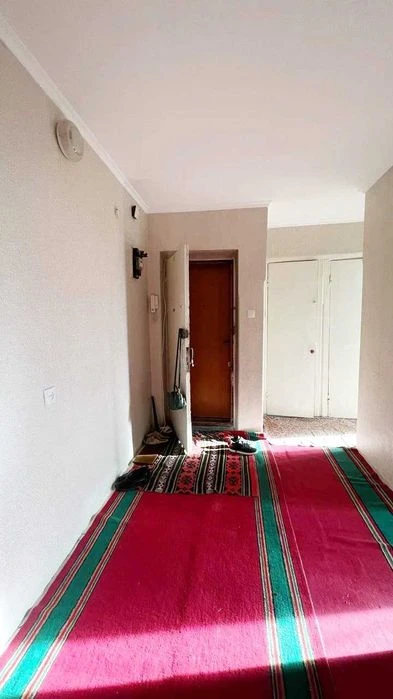 Продаю 4к. квартиру в Лісках, вул. Г. Карпенка/Біла ц6