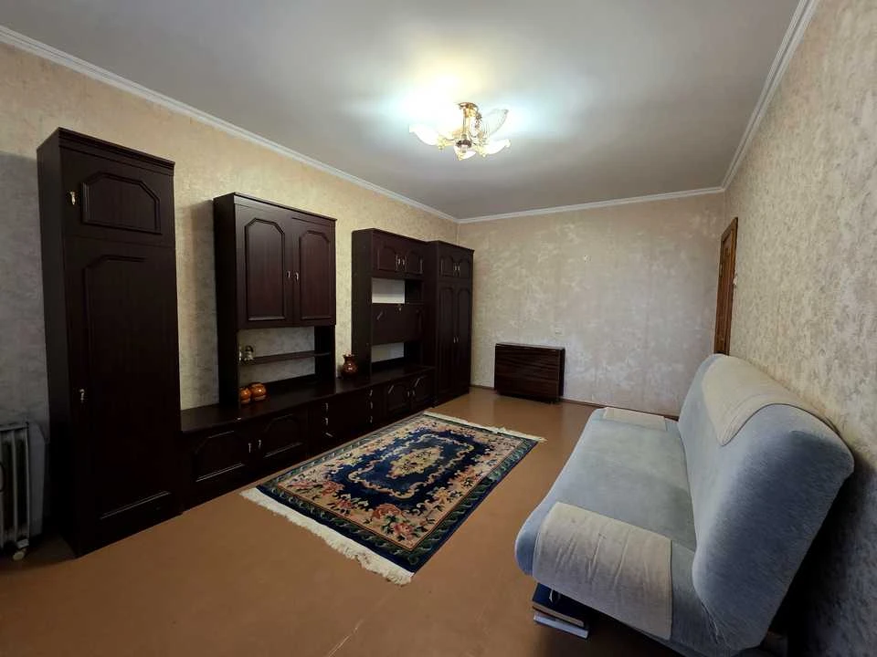 Квартира. Миколаїв, Скульптора Ізмалкова вул.