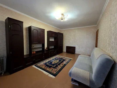Квартира. Миколаїв, Скульптора Ізмалкова вул.