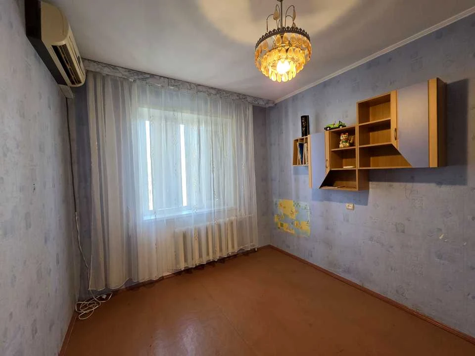 Квартира. Миколаїв, Скульптора Ізмалкова вул.