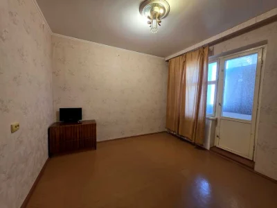 Квартира. Миколаїв, Скульптора Ізмалкова вул.