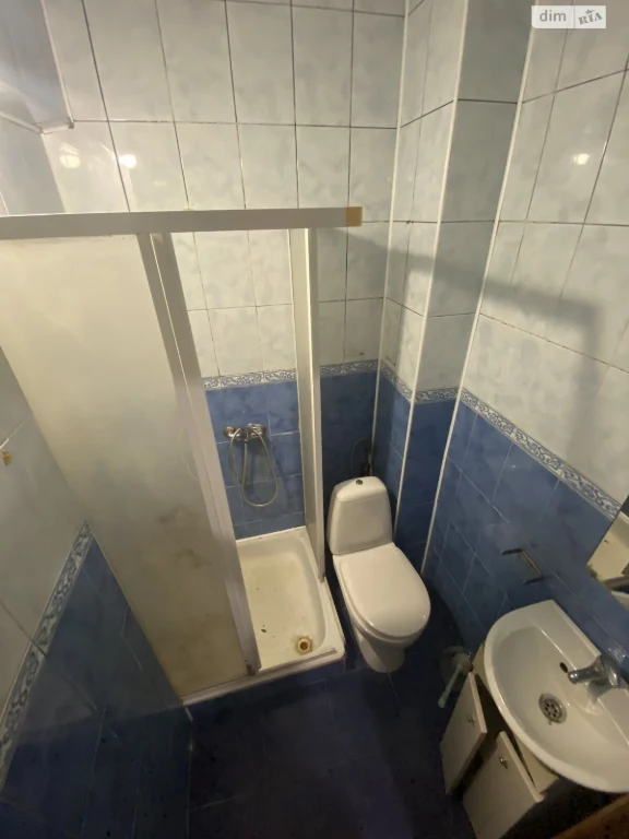 Продаж Квартира Заводський