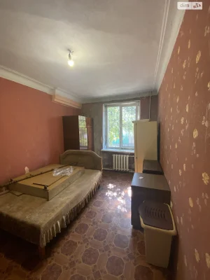 Продаж Квартира Заводський
