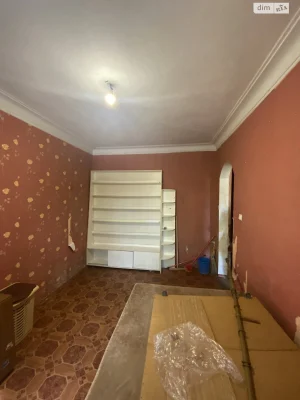 Продаж Квартира Заводський
