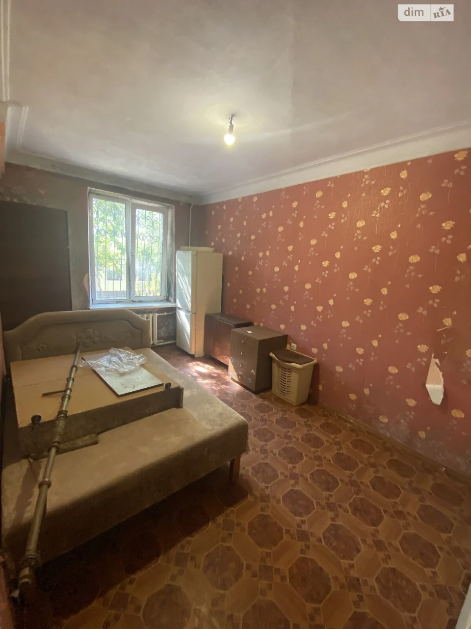 Продаж Квартира Заводський