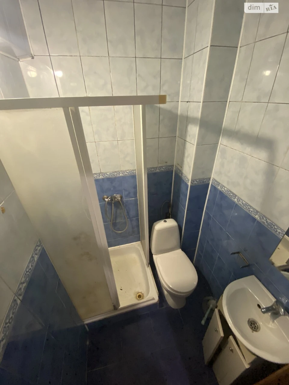 Продаж Квартира Заводський