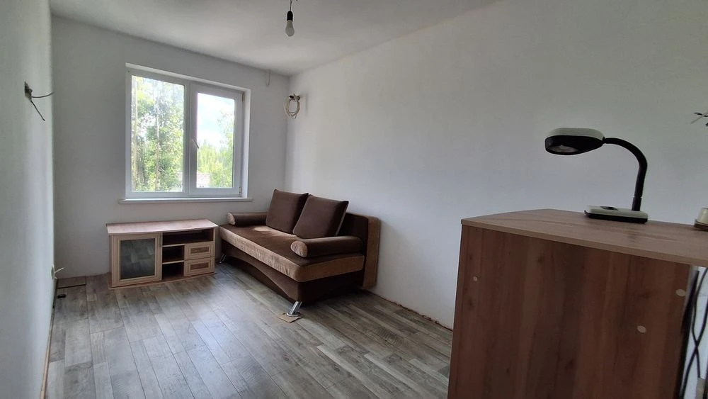 Продается 3-к/кв, ул. Космонавтов, 80