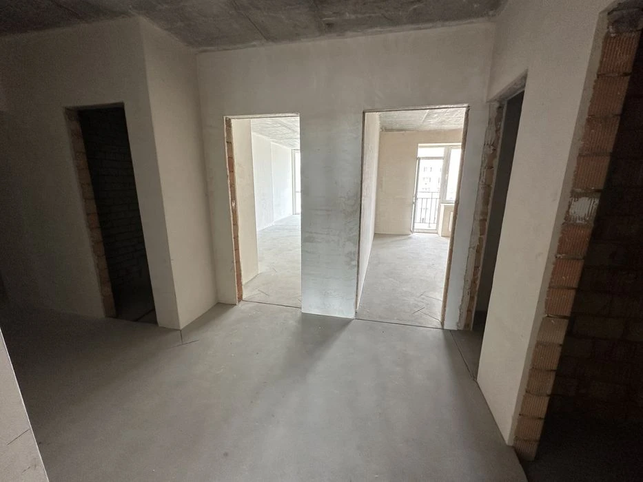 Продаю 3 ком 150м2 ЖК Ривьера