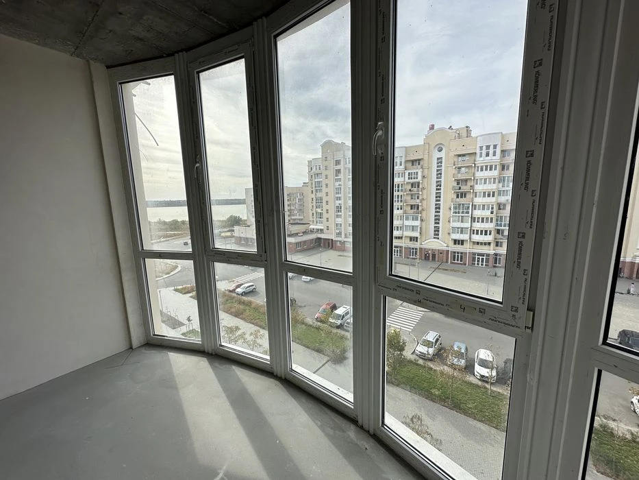 Продаю 3 ком 150м2 ЖК Ривьера
