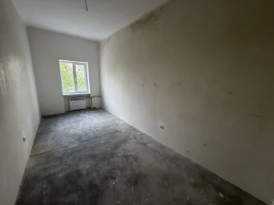 Продаж 3 кімнатної квартири у Центрі вул. Адміральська
