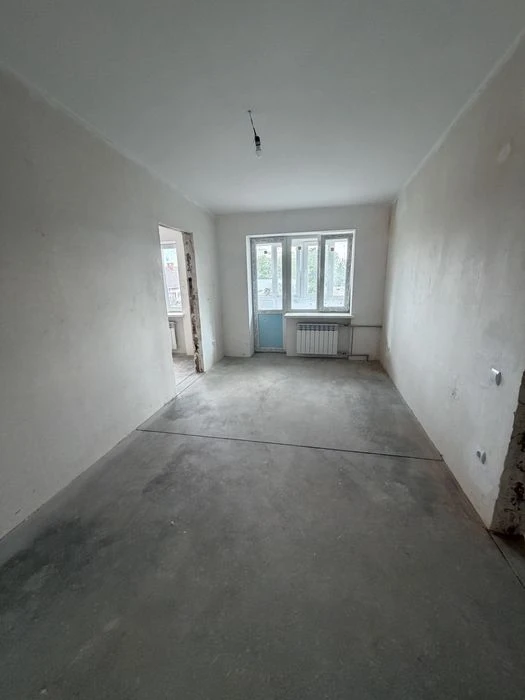 Продаж 3 кімнатної квартири у Центрі вул. Адміральська