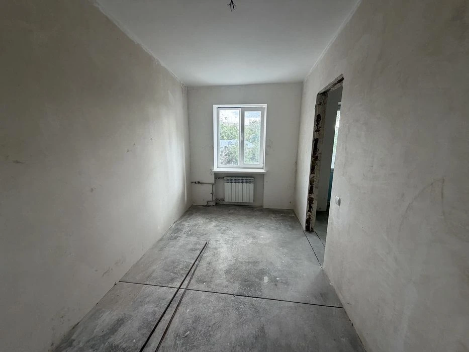 Продаж 3 кімнатної квартири у Центрі вул. Адміральська