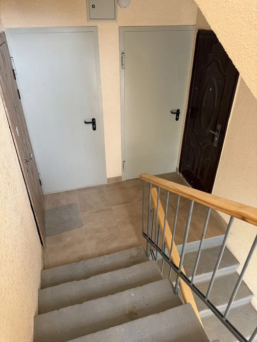 Продаж 3 кімнатної квартири у Центрі вул. Адміральська