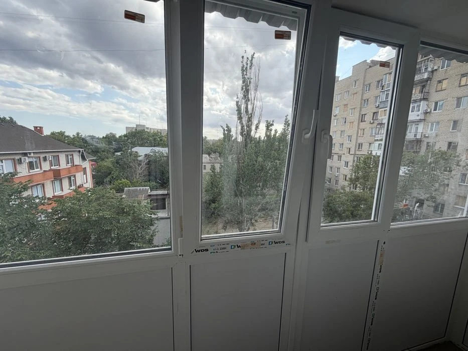 Продаж 3 кімнатної квартири у Центрі вул. Адміральська