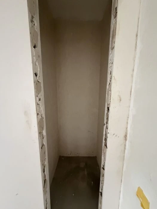 Продаж 3 кімнатної квартири у Центрі вул. Адміральська