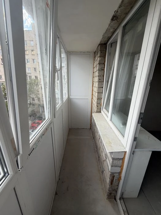 Продаж 3 кімнатної квартири у Центрі вул. Адміральська