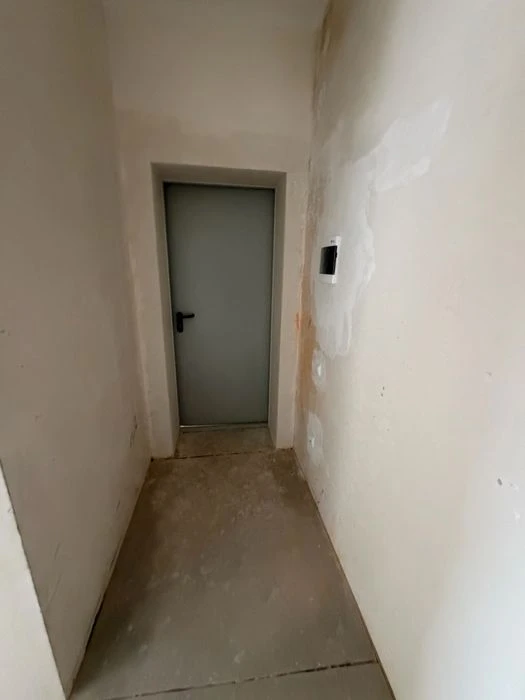 Продаж 3 кімнатної квартири у Центрі вул. Адміральська