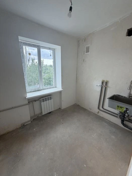 Продаж 3 кімнатної квартири у Центрі вул. Адміральська