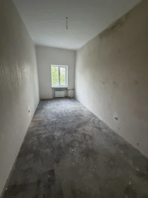 Продаж 3 кімнатної квартири у Центрі вул. Адміральська