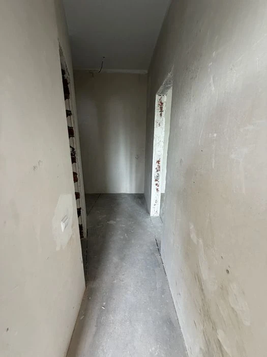 Продаж 3 кімнатної квартири у Центрі вул. Адміральська