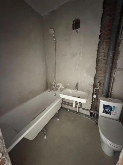 Продаж 3 кімнатної квартири у Центрі вул. Адміральська
