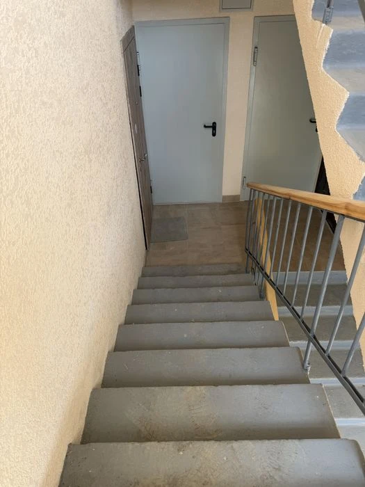 Продаж 3 кімнатної квартири у Центрі вул. Адміральська