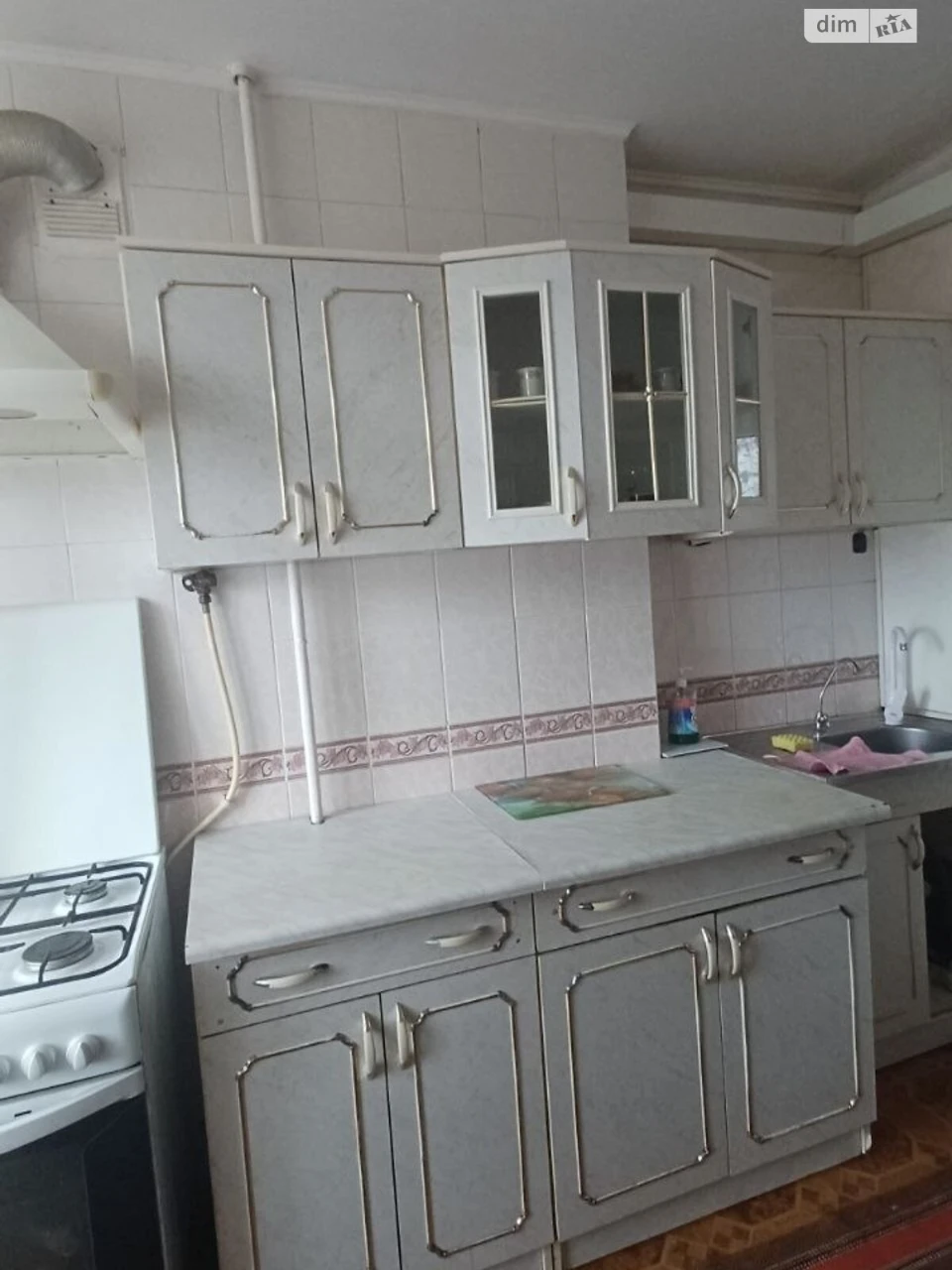 Продаж Квартира Центр