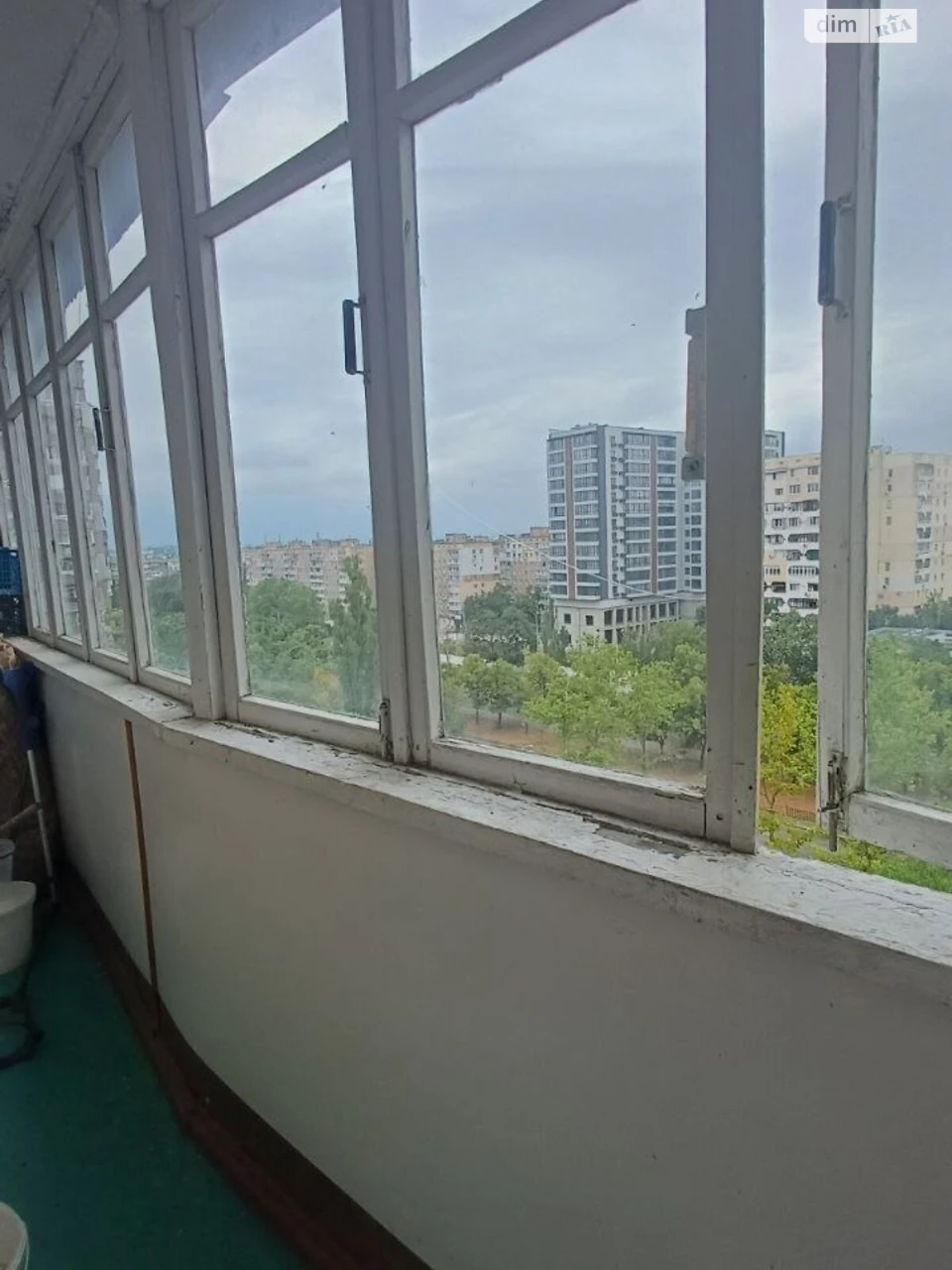 Продаж Квартира Центр