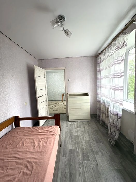 Продаж 3 к/к.ПТз,вул.Миколаївська .Сертифікат-так