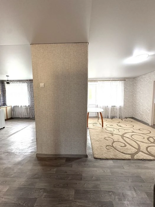 Продаж 3 к/к.ПТз,вул.Миколаївська .Сертифікат-так