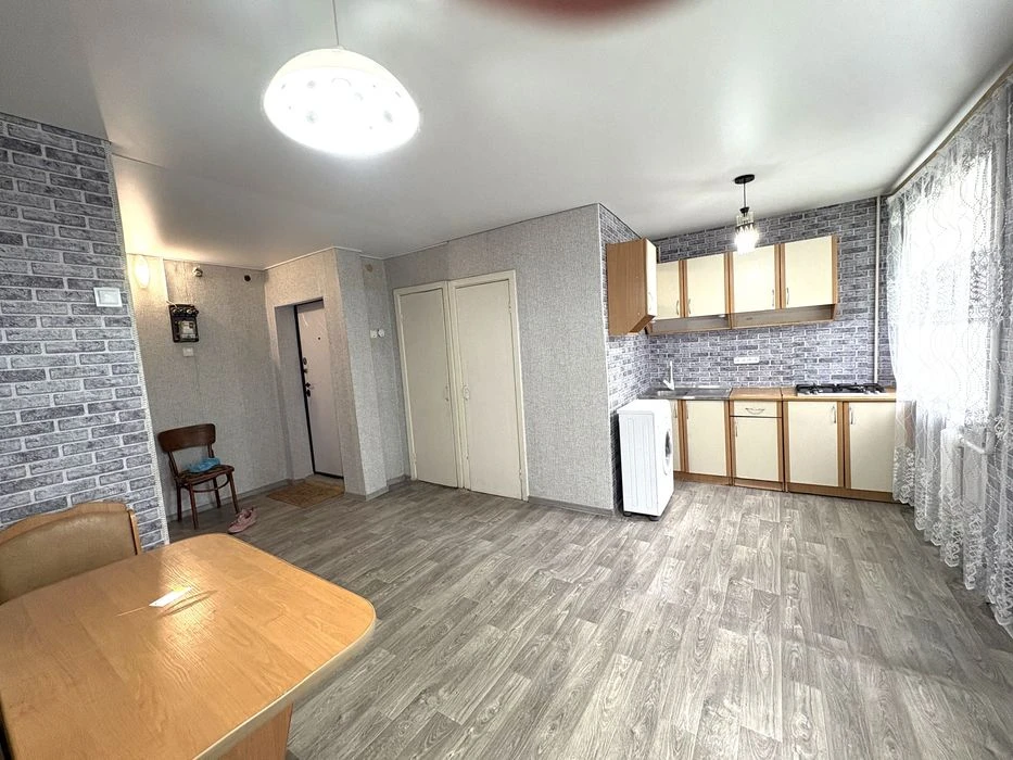 Продаж 3 к/к.ПТз,вул.Миколаївська .Сертифікат-так