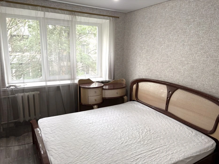 Продаж 3 к/к.ПТз,вул.Миколаївська .Сертифікат-так