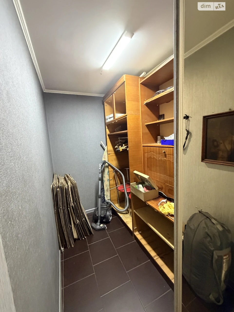 Продаж Квартира Намив