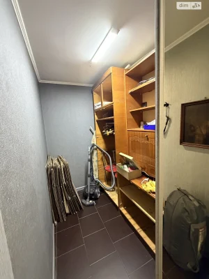 Продаж Квартира Намив