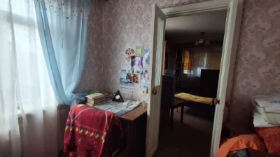 Продается 3-к/кв ул. Медиков 6-А(Корабельный р-н)