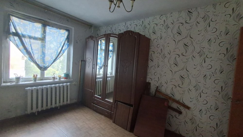 Продается 3-к/кв ул. Медиков 6-А(Корабельный р-н)
