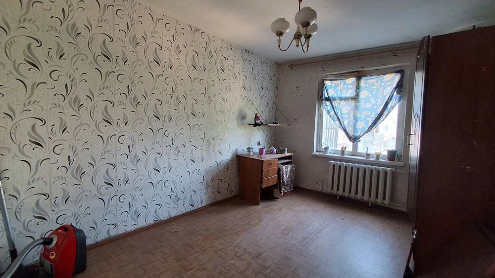 Продается 3-к/кв ул. Медиков 6-А(Корабельный р-н)