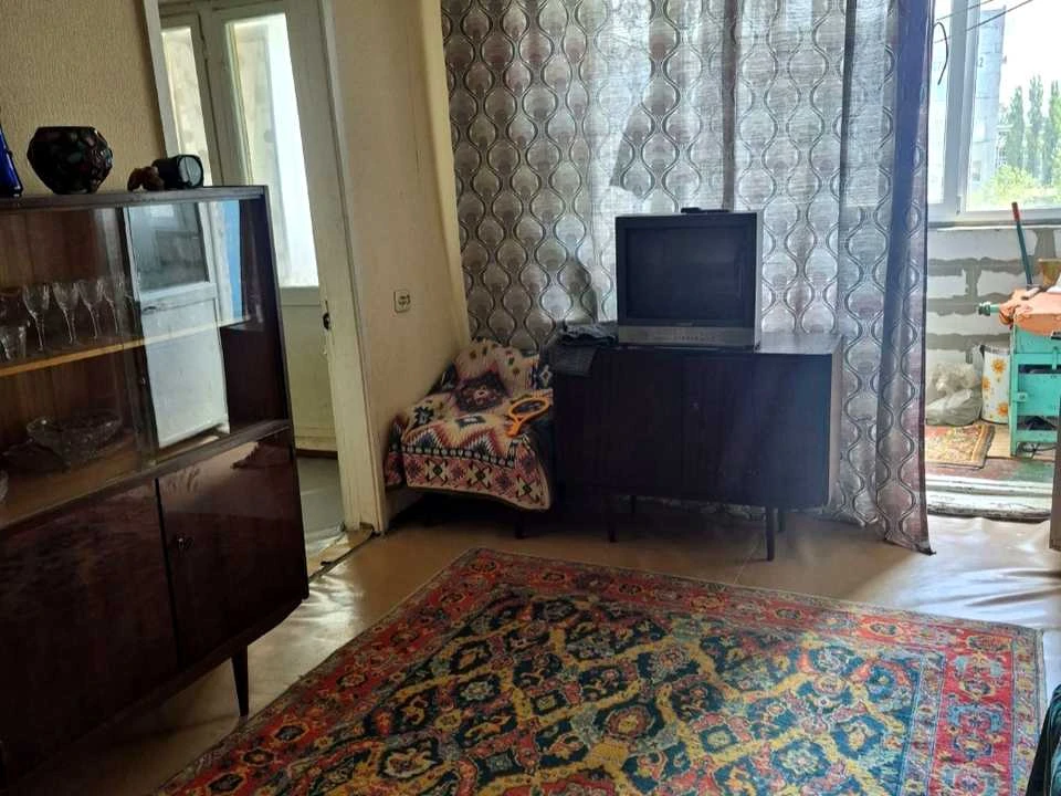 Квартира. Миколаїв, Космонавтів вул.