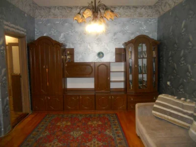Квартира. Миколаїв, Велика Морська вул.