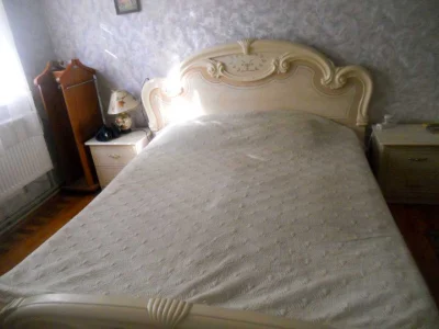 Квартира. Миколаїв, Велика Морська вул.